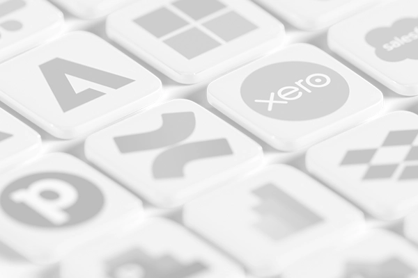 New Zealand cooperative identifies $391k a year in Dynamics 365 savings