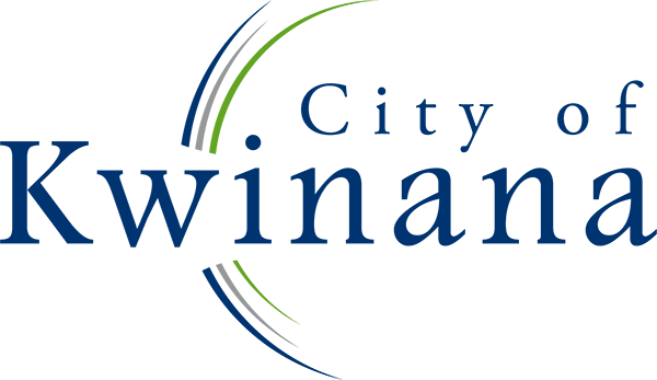 Bernard Hoehmann Logo