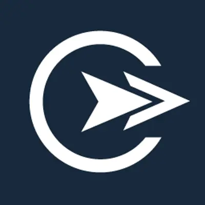 CoreView
