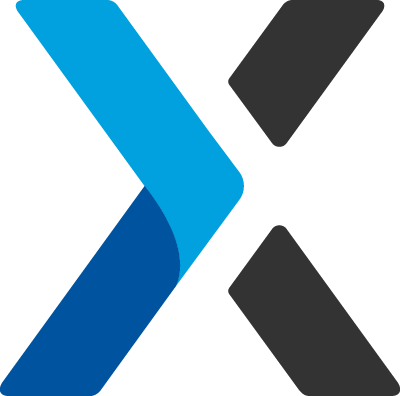 Flexera