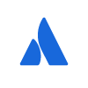 Atlassian