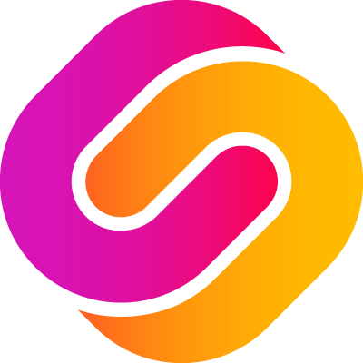 Subble